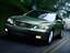 2007 Hyundai Azera