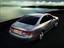 2007 Hyundai Azera