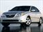 2007 Hyundai Elantra