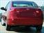 2007 Hyundai Elantra