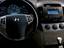 2007 Hyundai Elantra