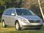 2007 Hyundai Entourage
