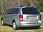 2007 Hyundai Entourage