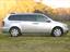 2007 Hyundai Entourage