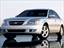 2007 Hyundai Sonata