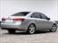 2007 Hyundai Sonata