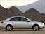 2007 Hyundai Sonata