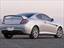 2007 Hyundai Tiburon