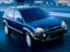2007 Hyundai Tucson