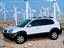 2007 Hyundai Tucson