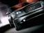 2007 Infiniti FX