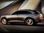 2007 Infiniti FX