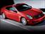 2007 Infiniti G
