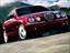 2007 Jaguar S-Type