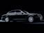 2007 Jaguar S-Type