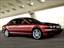 2007 Jaguar X-Type