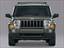 2007 Jeep Commander