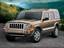 2007 Jeep Commander