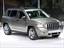 2007 Jeep Compass
