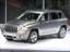 2007 Jeep Compass