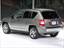2007 Jeep Compass