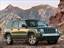 2007 Jeep Patriot