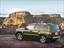 2007 Jeep Patriot