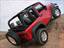 2007 Jeep Wrangler