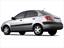 2007 Kia Rio