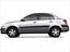 2007 Kia Rio
