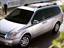 2007 Kia Sedona