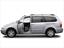 2007 Kia Sedona