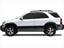 2007 Kia Sorento