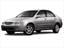 2007 Kia Spectra