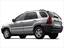 2007 Kia Sportage