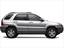 2007 Kia Sportage