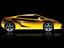 2007 Lamborghini Gallardo