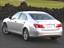 2007 Lexus ES