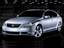 2007 Lexus GS