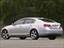2007 Lexus GS