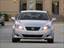 2007 Lexus IS
