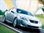 2007 Lexus IS