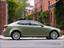 2007 Lexus IS