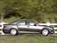 2007 Lexus LS