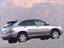 2007 Lexus RX