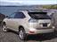 2007 Lexus RX