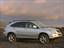 2007 Lexus RX