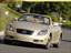2007 Lexus SC