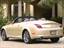 2007 Lexus SC