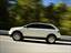 2007 Lincoln MKX